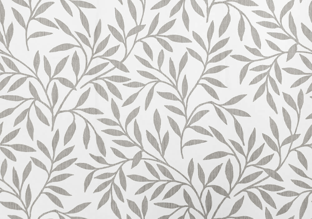 раппорт сжт