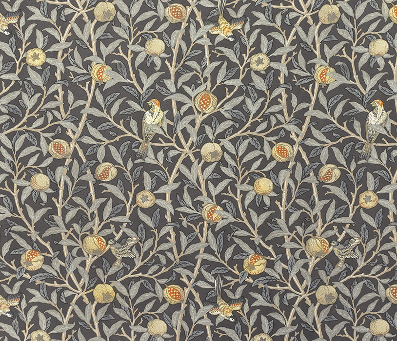 рисунок сжат