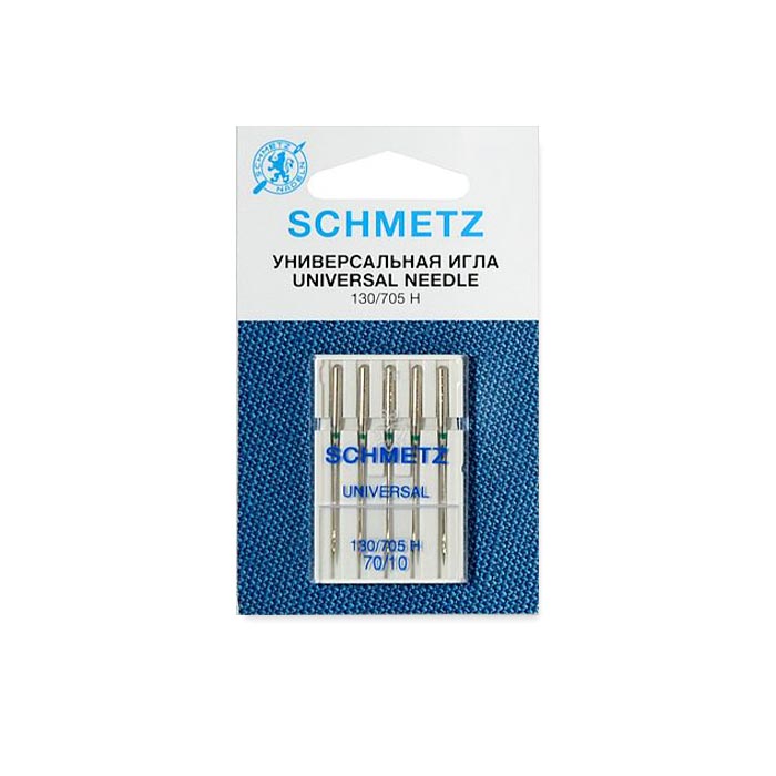 5579-иглы-универсальные