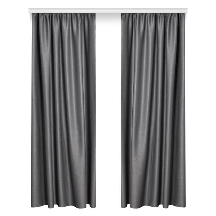 6 JL 815 цвет 4 темный серый