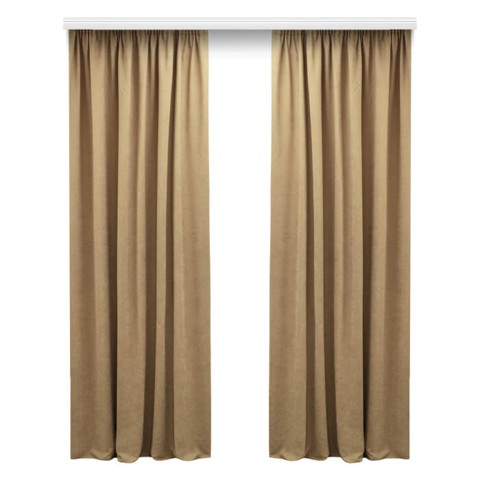 6 MADRAS_пралине