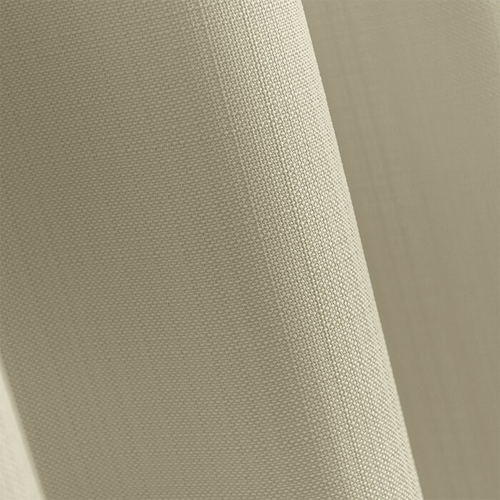 Штора на ленте WORP 