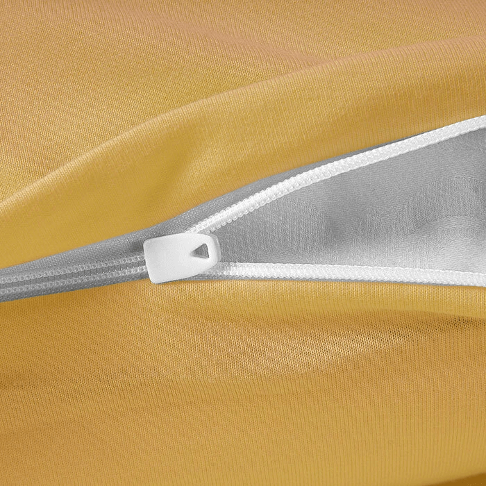 горчица замок