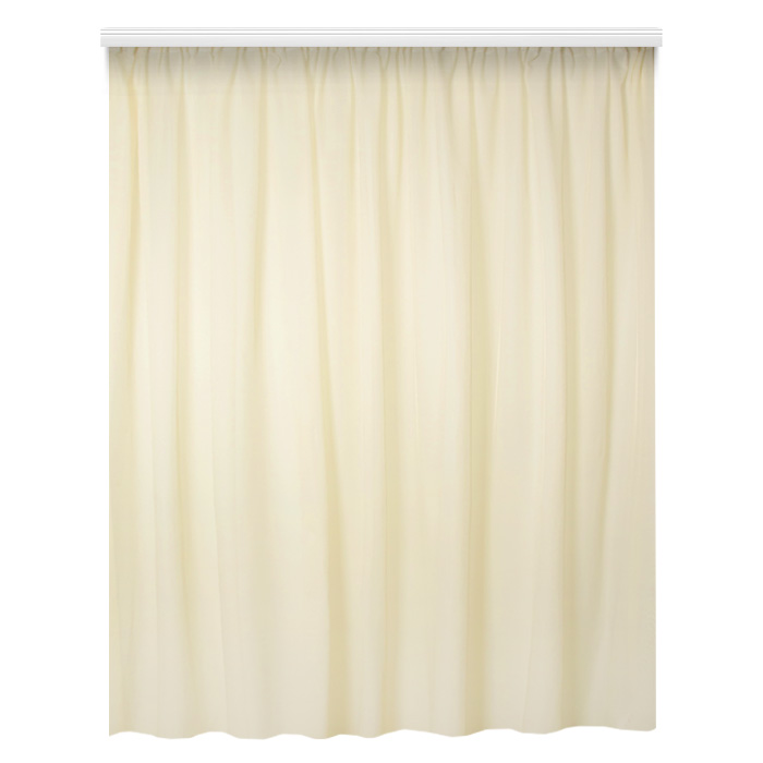 6 COCO сливочный