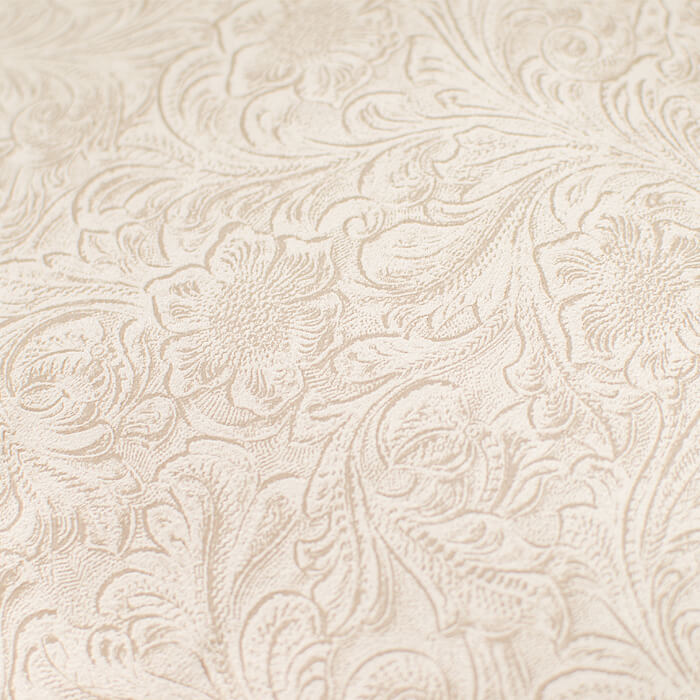 7667 200 бежевый макро