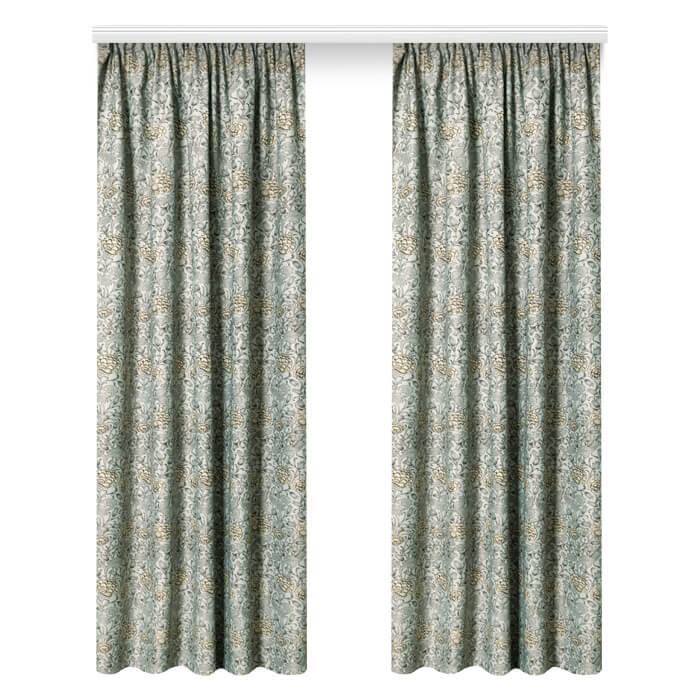 PRINT SOHO 55630 цв 1052