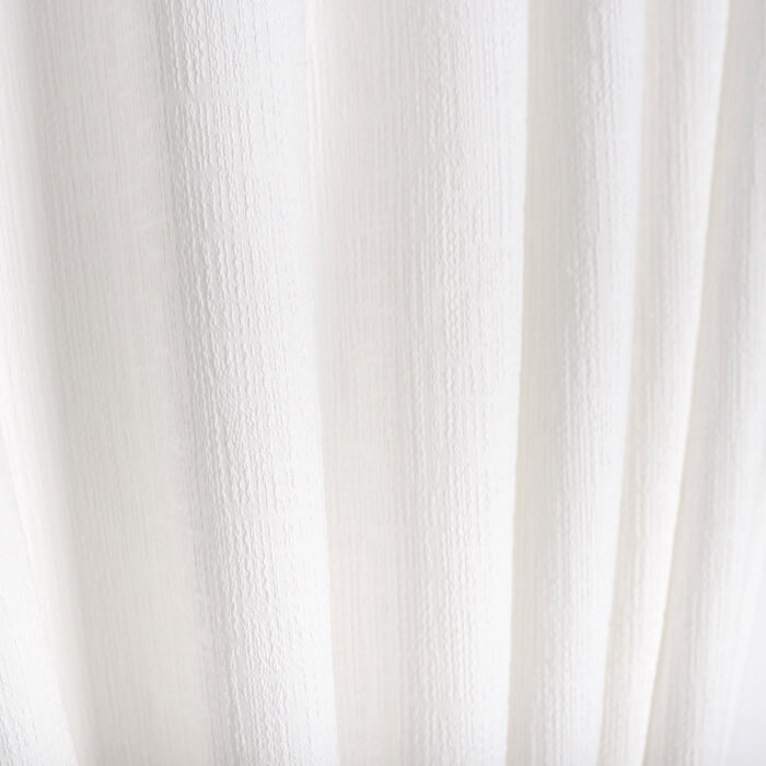 Штора на ленте ORLANDO