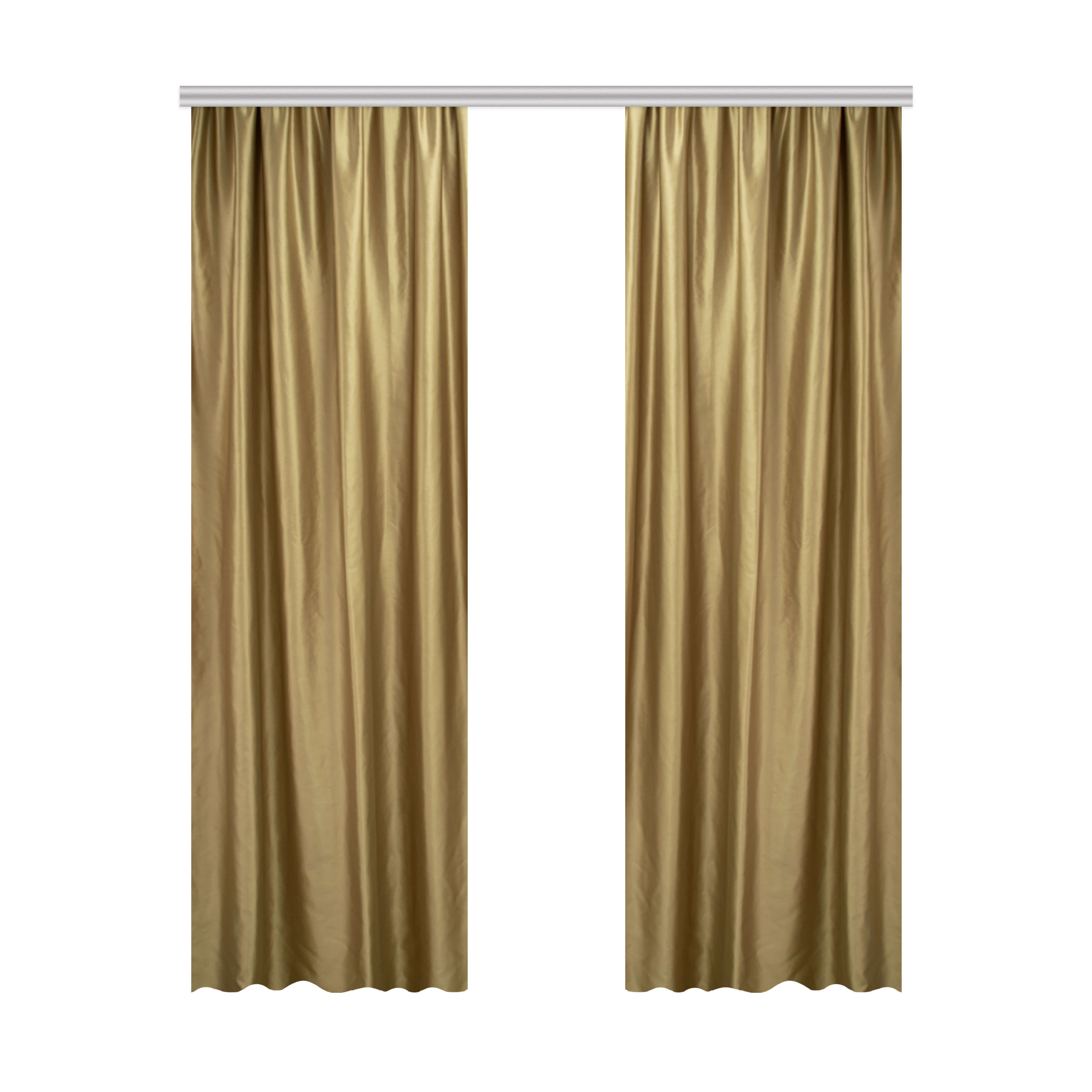 БФ 2175_цвет 096 песчаник