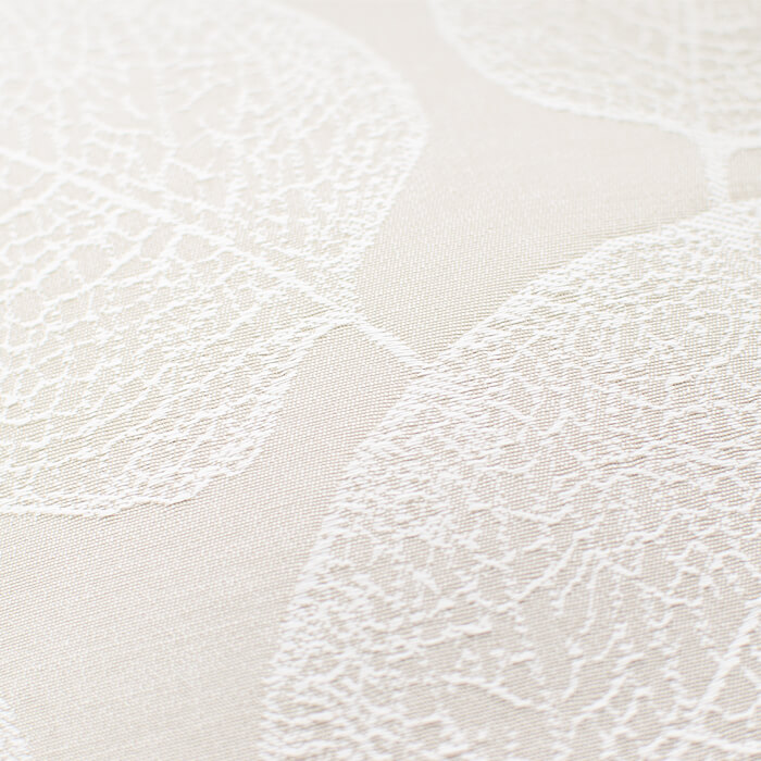 Leave_Basic натуральный бежевый макро