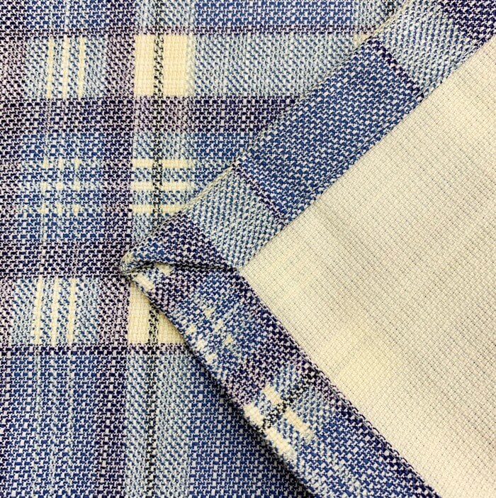 200213(200811) шов