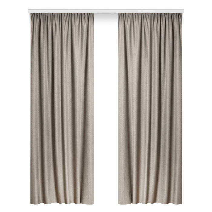 6 DOGA 2 цвет 7 кофе мокко