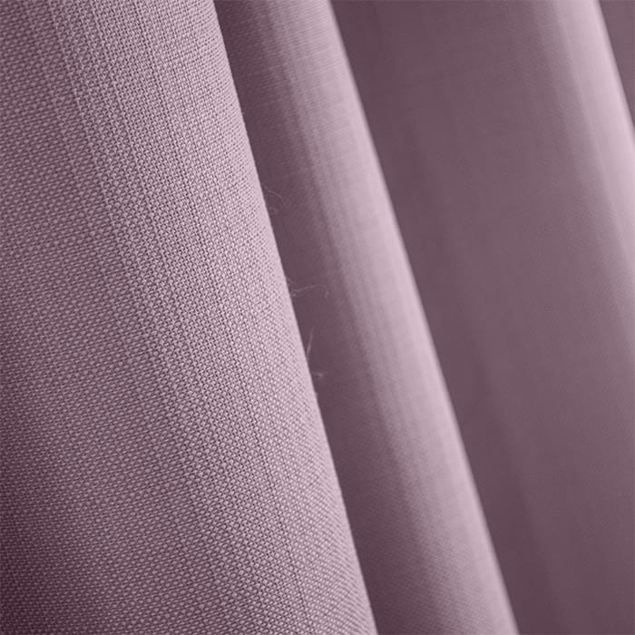 Штора на ленте WORP 