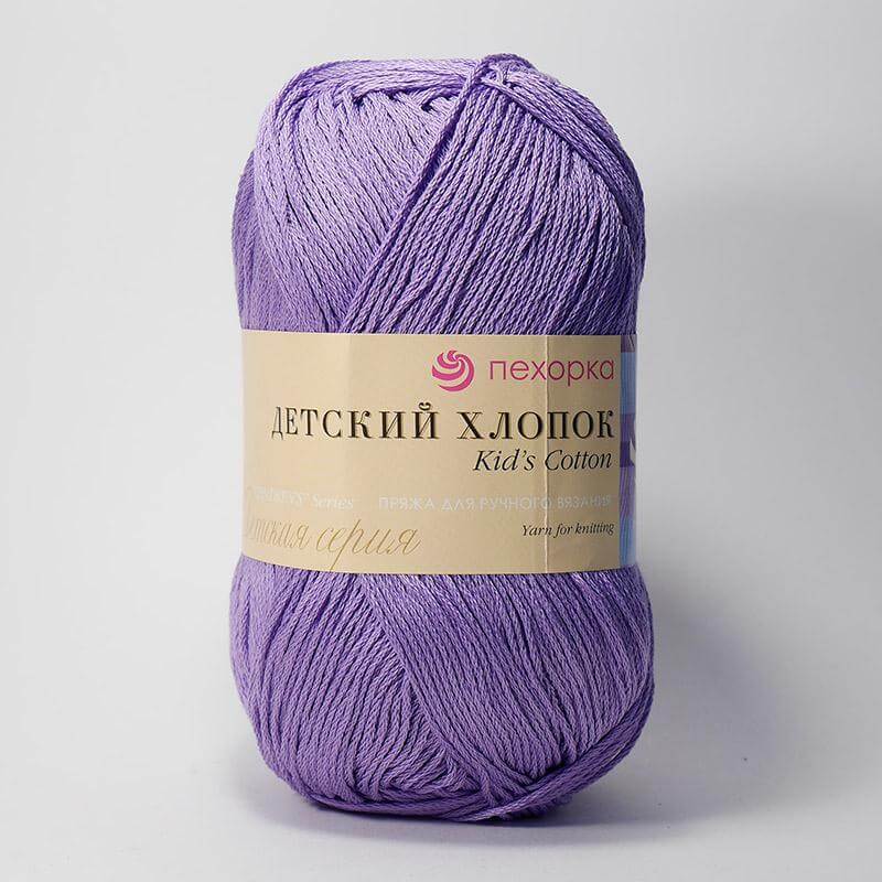 346 темная сирень