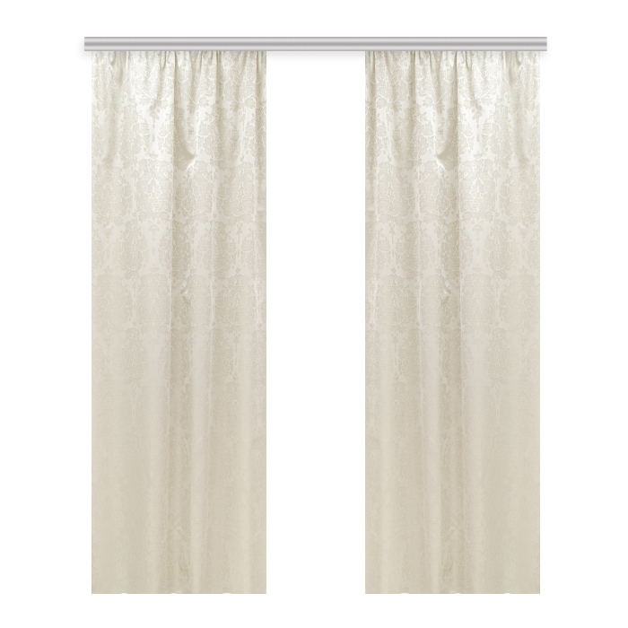 БФ Capriccio цв 79 серый шелк