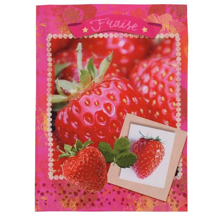 цвет Juicy multicolore-4