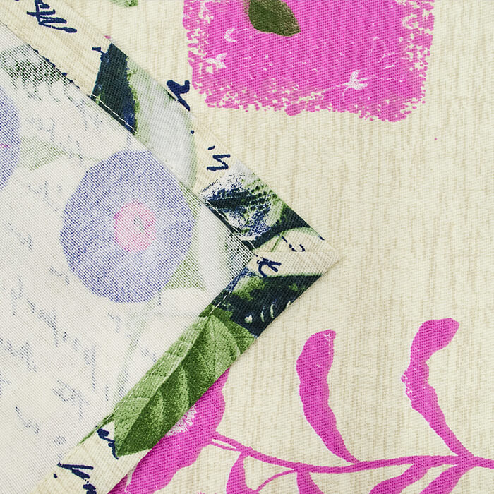 цвет Album serge blue (1)