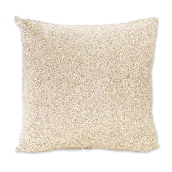 7667 200 бежевый лиц