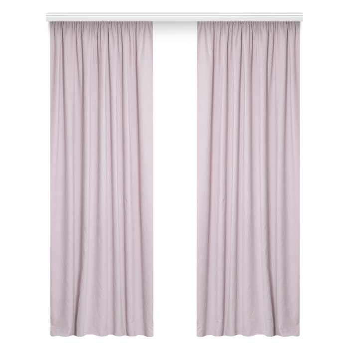 6 цвет 26756 пион