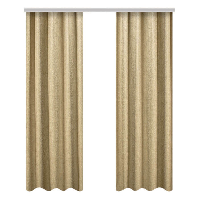 БФ MANCHESTER_цвет 808 золотисто песочный