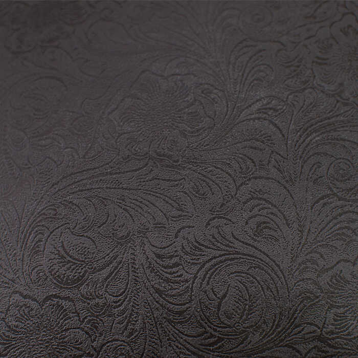 7667 999 антрацит макро