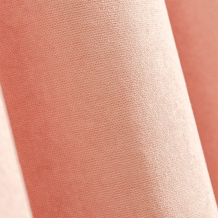 Штора на ленте MADRAS