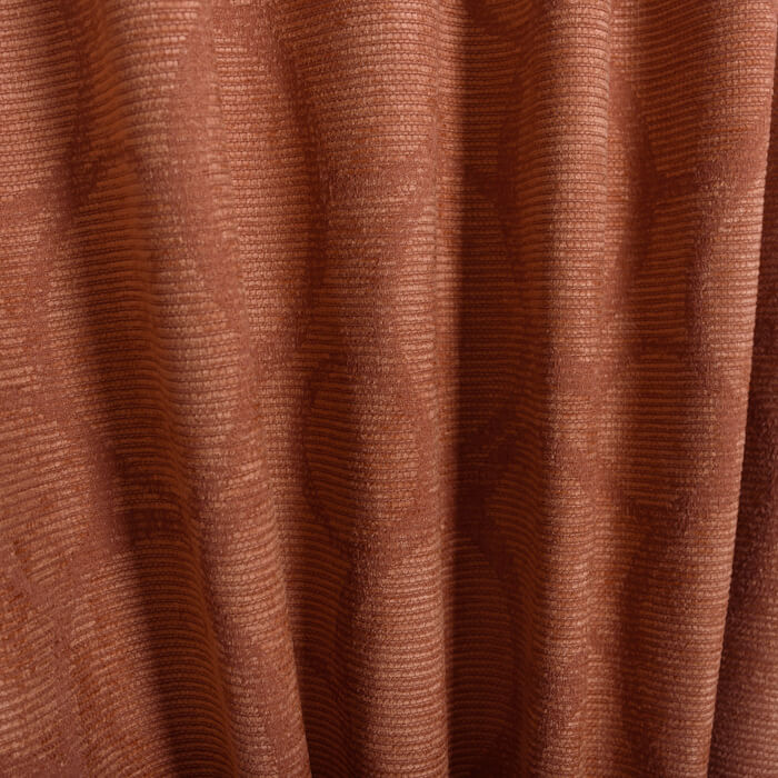 Штора на ленте MIRO