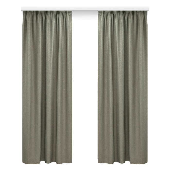 6 Блэкаут Рогожка цвет05 кофе латте (2)