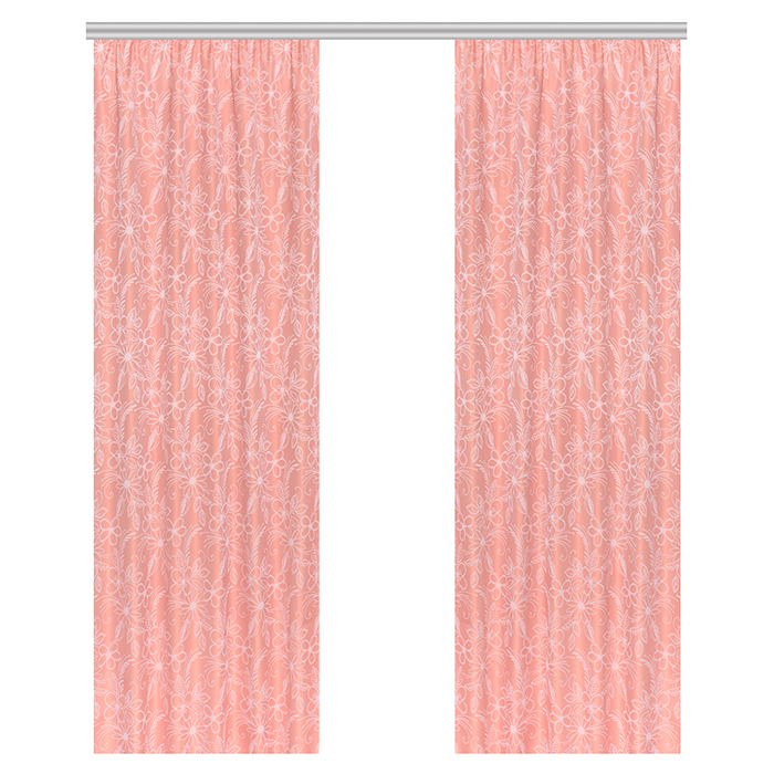 БФ ROSETTA 20 герань