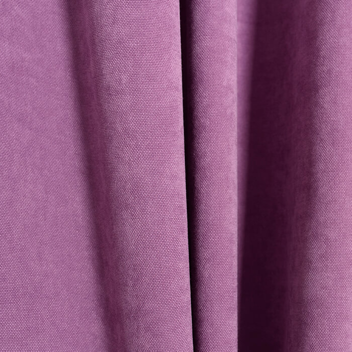 Штора на ленте MADRAS