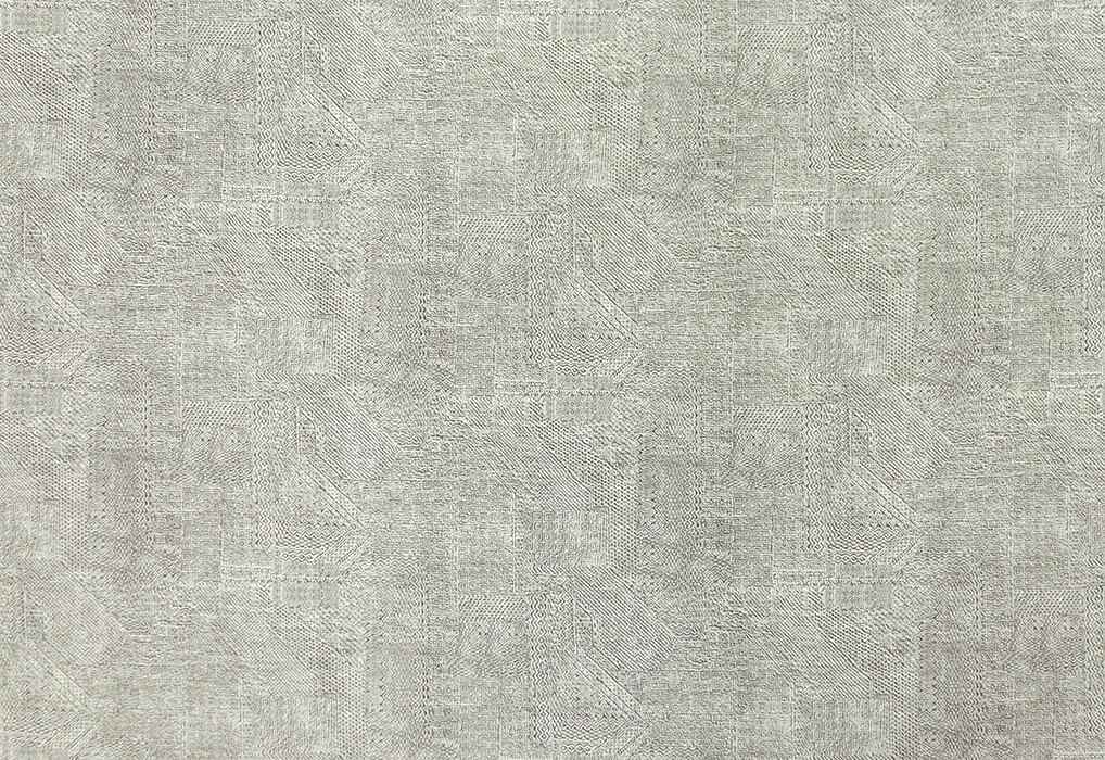 рапорт сжат