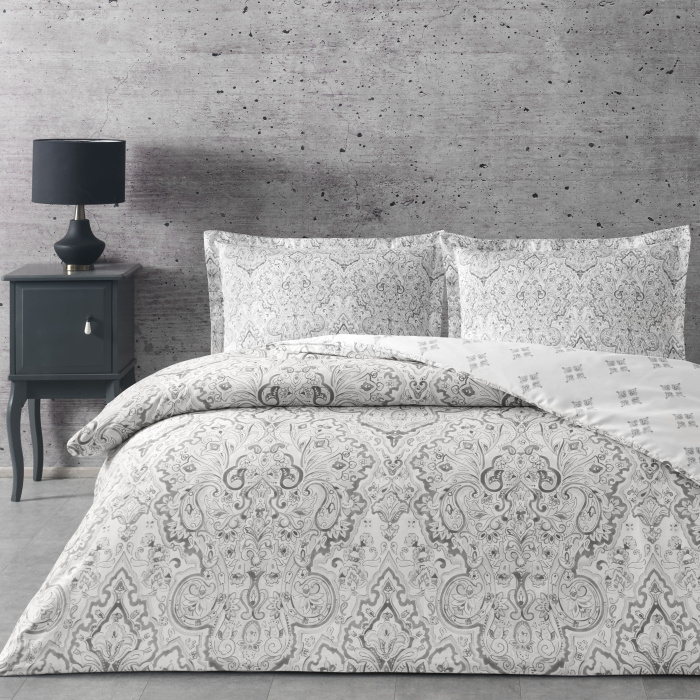 1000049260 TAÇ SC CASSANDRA GRI