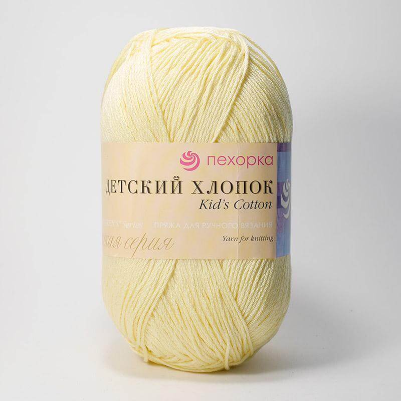 64 светлый лимон