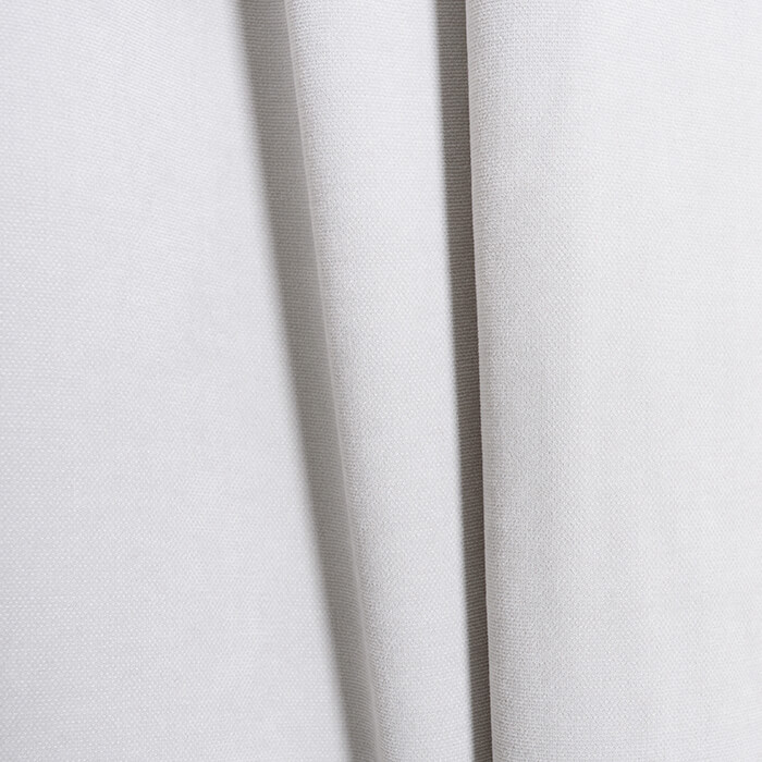 Штора на ленте MADRAS