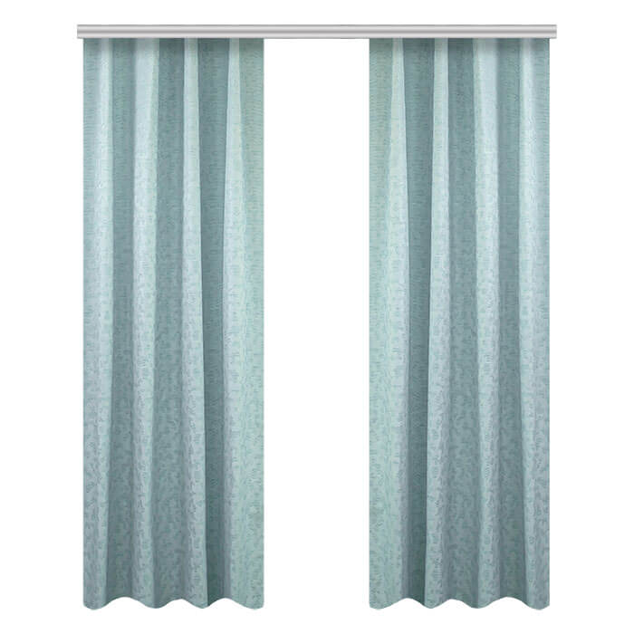 БФ EVEREST_цвет 56 голубой