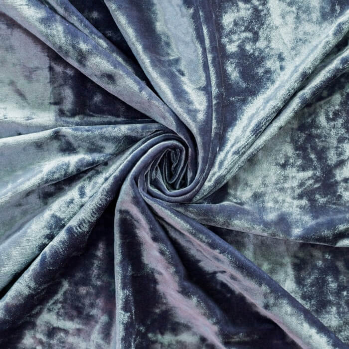 1 (6 ¦¬¦¬ 148)-min