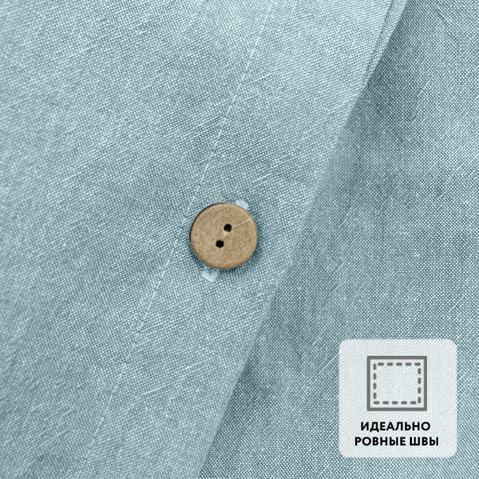 photo_5249175932885924000_x