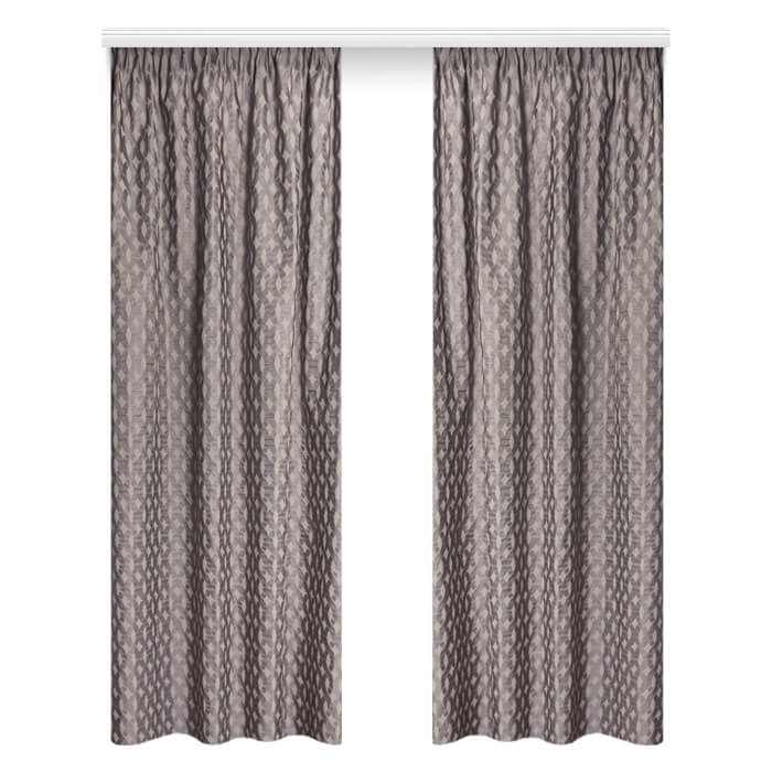 6 JAKAR 22111 202402 цвет 5 серый хакки