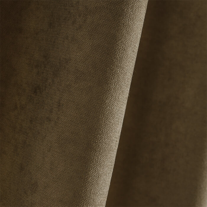 Штора на ленте MADRAS