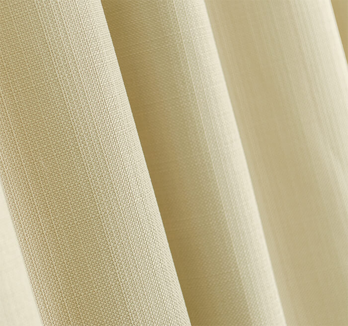 Штора на ленте WORP 