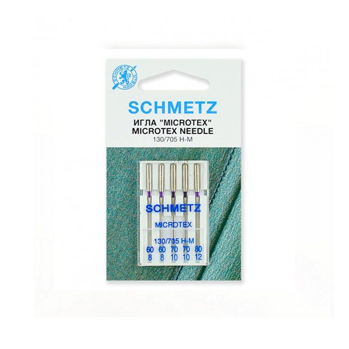 54543-иглы_микротекс