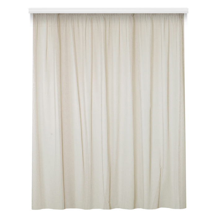 6  PIPA цвет 11886 титановый