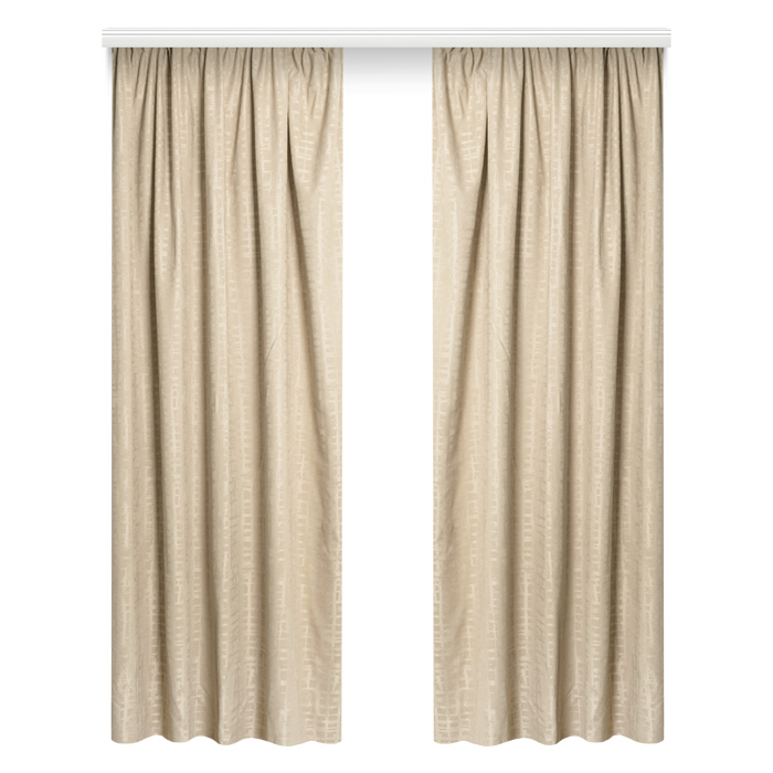 6 BitoLA цвет 1 беж