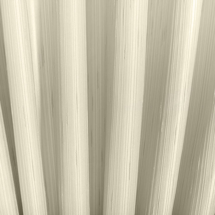 Штора на ленте PEACE