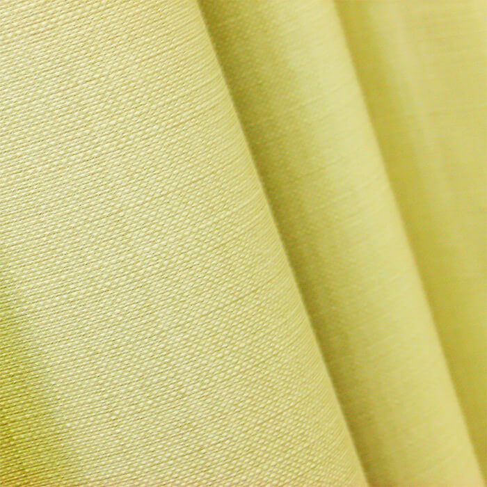 Штора на ленте WORP  