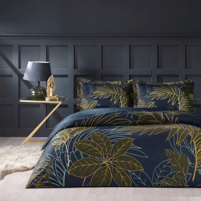 1000049263 TAÇ SC MARIELLE