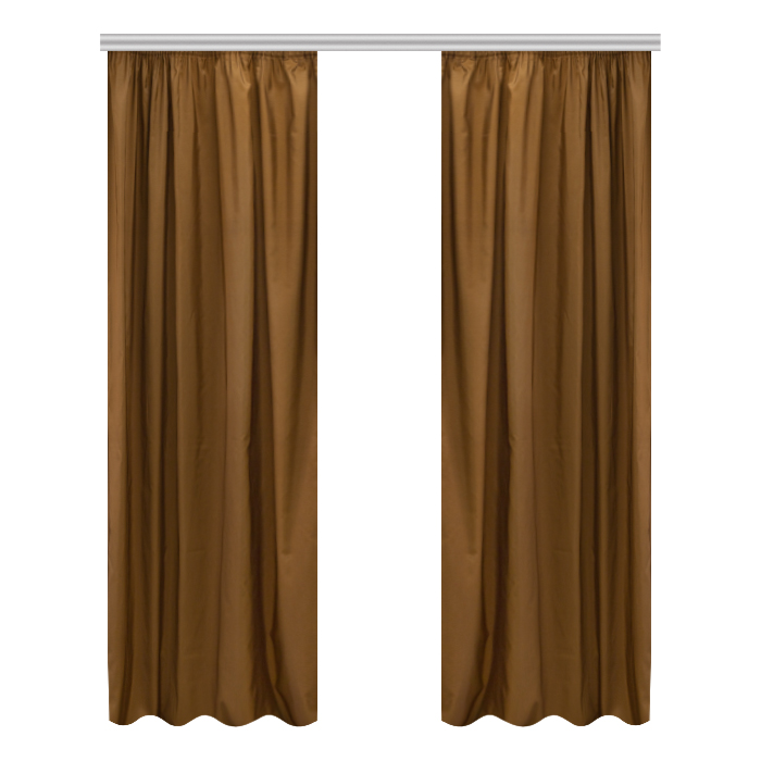 БФ TAFTA цв 110 молочый шоколад