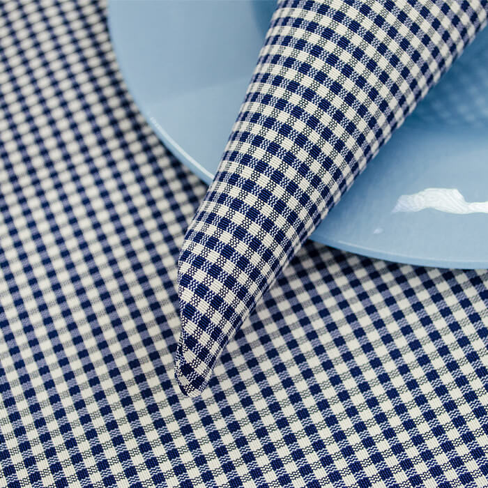 кантри син-2