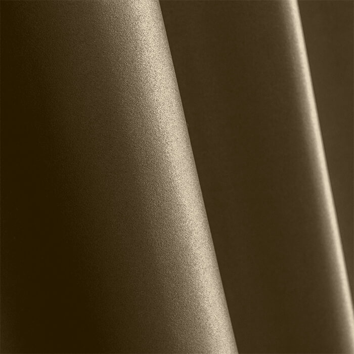 Штора на ленте NOTTE