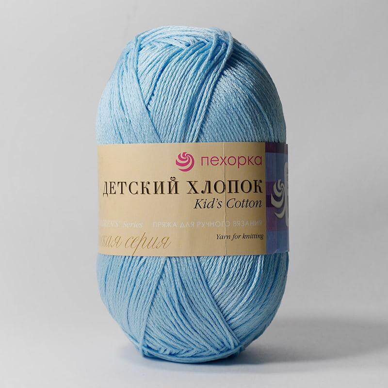 519 венерин башмачок