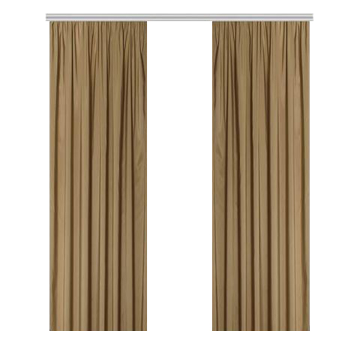 БФ TAFTA Кашемировая шерсть 60.jpg